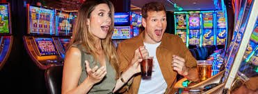 bet2222 স্লটস ও গেম লবির ভিজ্যুয়াল সংযোগের দৃশ্য