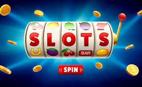 মোবাইলে bet2222 স্লটস ব্রাউজ করার ব্যবহার অভিজ্ঞতা