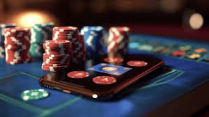 bet2222 গেম লবির প্রবেশপথ ও ভিজ্যুয়াল বিন্যাস