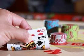 বাংলাদেশি মোবাইল ব্যবহারকারীর bet2222 বেটিং নেভিগেশন অভিজ্ঞতা