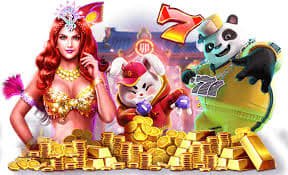 bet2222 স্পোর্টস নেভিগেশনে স্থানীয় মোবাইল ব্যবহারকারীর দৃশ্য