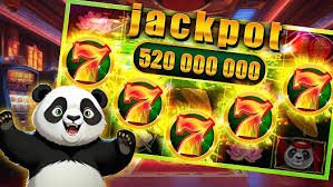 bet2222 হিরো বিভাগে ডাইস ও গেমিং টেবিল দৃশ্য