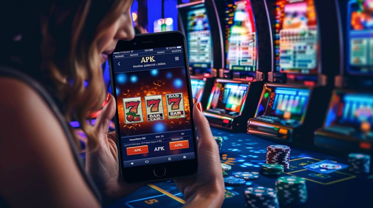 বাংলাদেশি সদস্যের bet2222 ভিআইপি ক্লাব ব্যবহারের বাস্তব দৃশ্য