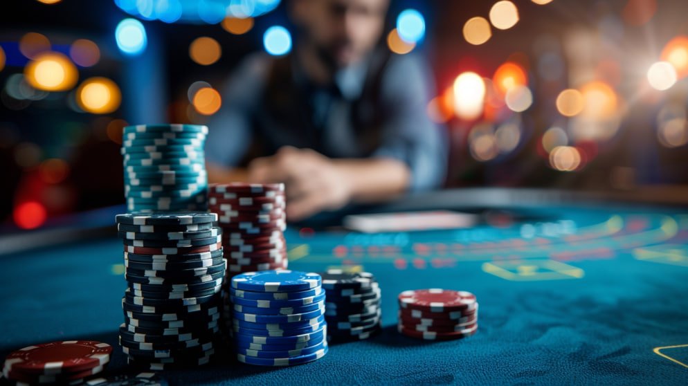 গোপনীয়তা ও বিশ্বাস নোটের সঙ্গে bet2222 ব্যবহার প্রসঙ্গ