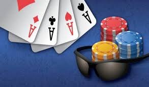 স্পোর্টস আগ্রহের সঙ্গে bet2222 বেটিং বিশ্লেষণধর্মী উপস্থাপনা