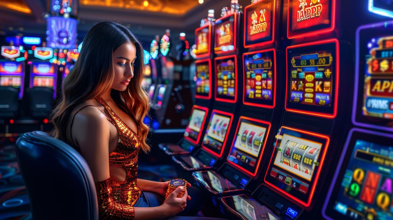 লগইনের পর bet2222 বিভাগে নিরাপদ নেভিগেশনের বাস্তব চিত্র