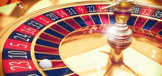 মোবাইলে bet2222 লগইন ধাপ দেখার ব্যবহারকারীর দৃশ্য
