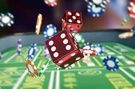 ক্রিকেট ও ফুটবল আগ্রহের সঙ্গে bet2222 স্পোর্টস পরিবেশ