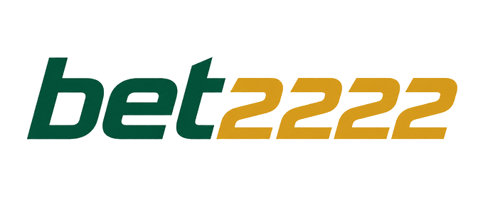 bet2222 লোগো